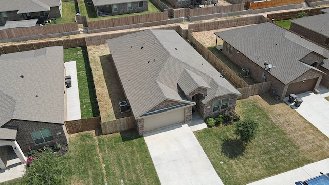 2312 Sage Brush Rd, Midland, TX 79705 - photo 21