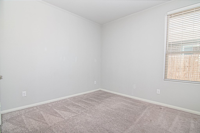 2312 Sage Brush Rd, Midland, TX 79705 - photo 14