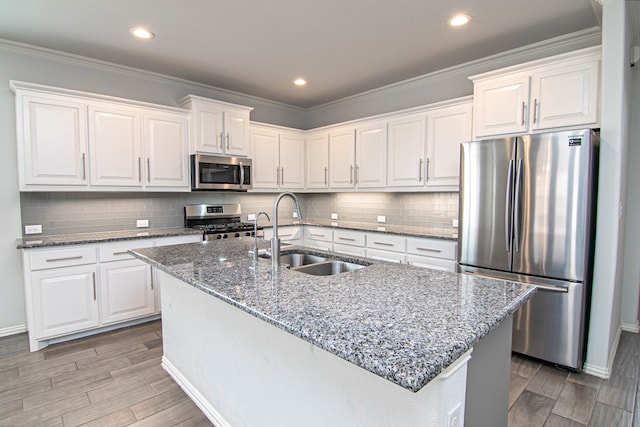 2312 Sage Brush Rd, Midland, TX 79705 - photo 4