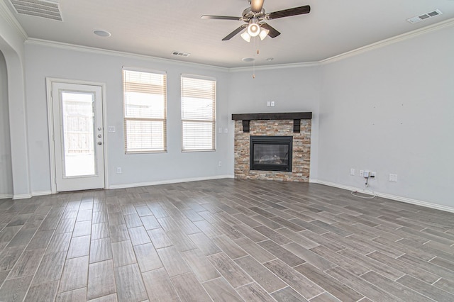 2312 Sage Brush Rd, Midland, TX 79705 - photo 2