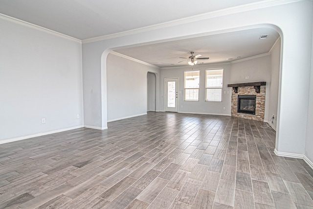2312 Sage Brush Rd, Midland, TX 79705 - photo 18