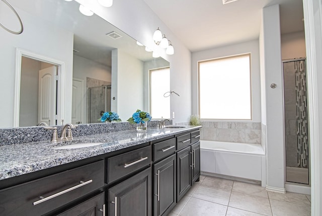 2312 Sage Brush Rd, Midland, TX 79705 - photo 7