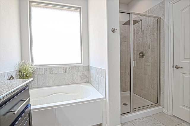 2312 Sage Brush Rd, Midland, TX 79705 - photo 8
