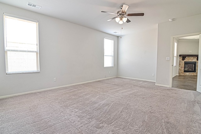 2312 Sage Brush Rd, Midland, TX 79705 - photo 6