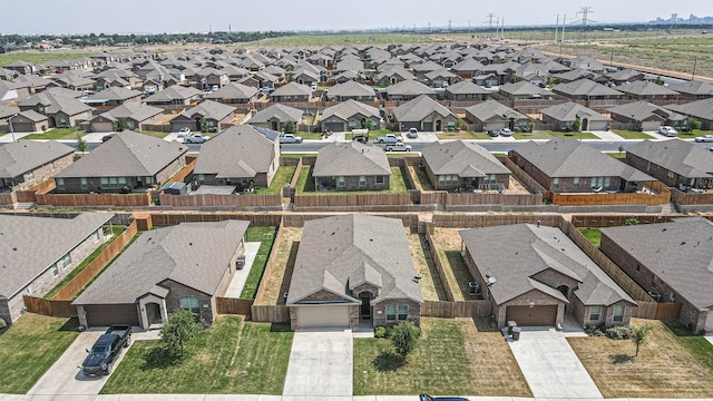 2312 Sage Brush Rd, Midland, TX 79705 - photo 25