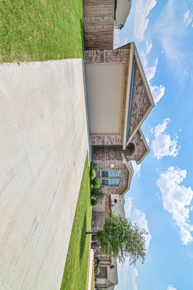 2312 Sage Brush Rd, Midland, TX 79705 - photo 24