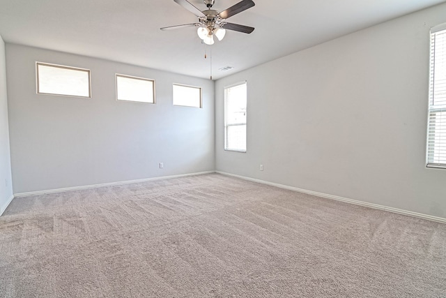 2312 Sage Brush Rd, Midland, TX 79705 - photo 5