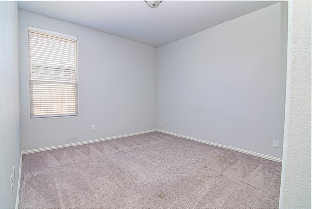 2312 Sage Brush Rd, Midland, TX 79705 - photo 13