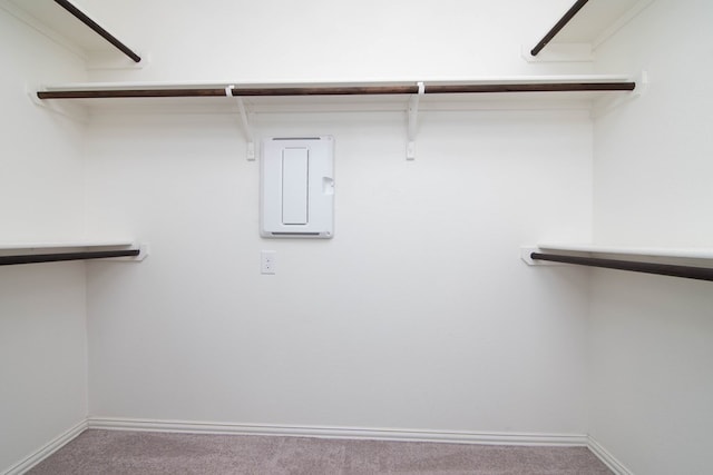 2312 Sage Brush Rd, Midland, TX 79705 - photo 9
