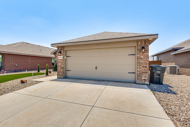 1212 Big Easy St, Odessa, TX 79765 - photo 25