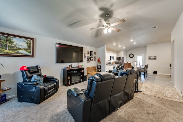 1212 Big Easy St, Odessa, TX 79765 - photo 3