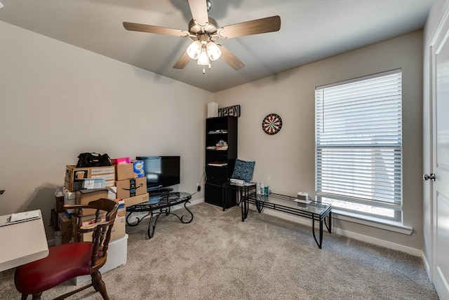 1212 Big Easy St, Odessa, TX 79765 - photo 9