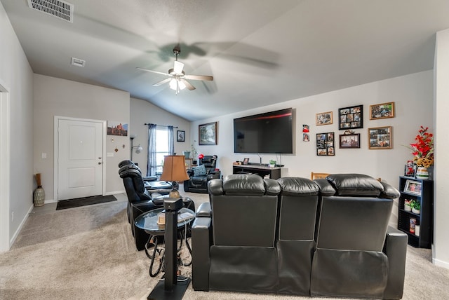 1212 Big Easy St, Odessa, TX 79765 - photo 4