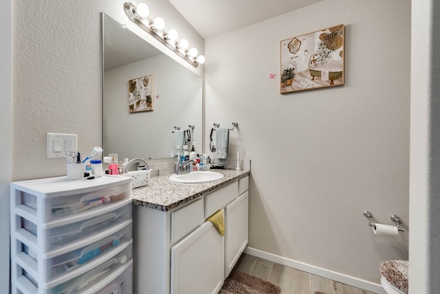 1212 Big Easy St, Odessa, TX 79765 - photo 16
