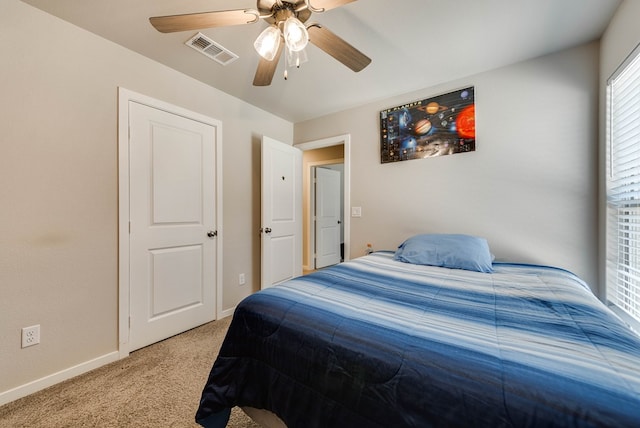 1212 Big Easy St, Odessa, TX 79765 - photo 12