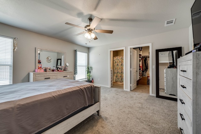 1212 Big Easy St, Odessa, TX 79765 - photo 15
