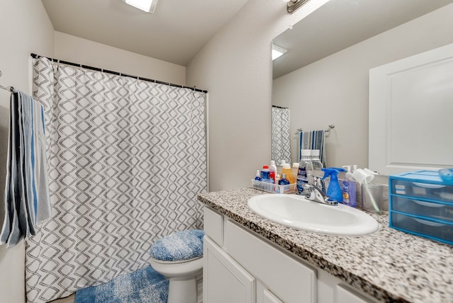 1212 Big Easy St, Odessa, TX 79765 - photo 13