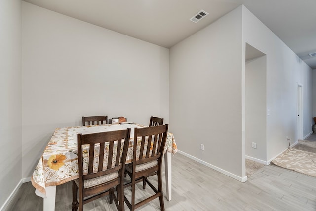 1212 Big Easy St, Odessa, TX 79765 - photo 8