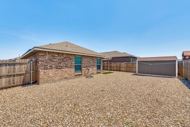 1212 Big Easy St, Odessa, TX 79765 - photo 22