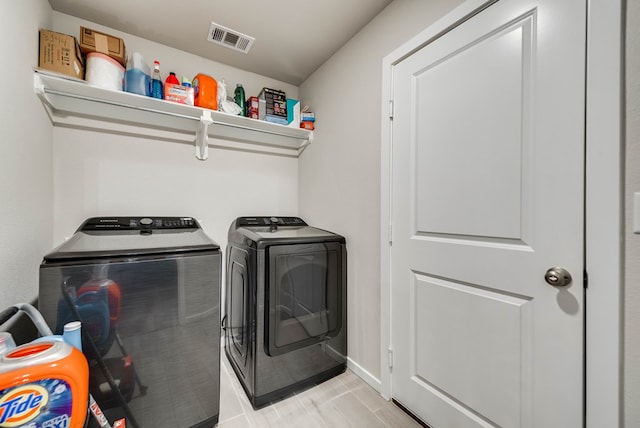 1212 Big Easy St, Odessa, TX 79765 - photo 17