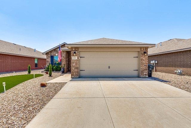 1212 Big Easy St, Odessa, TX 79765 - photo 24
