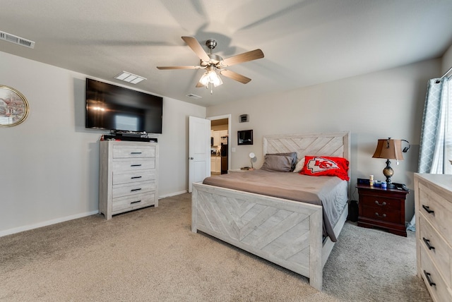 1212 Big Easy St, Odessa, TX 79765 - photo 14
