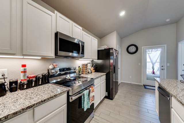 1212 Big Easy St, Odessa, TX 79765 - photo 6