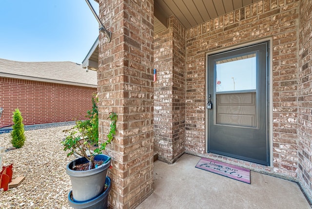 1212 Big Easy St, Odessa, TX 79765 - photo 23