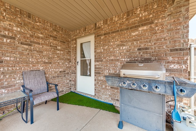 1212 Big Easy St, Odessa, TX 79765 - photo 18