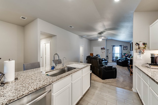 1212 Big Easy St, Odessa, TX 79765 - photo 7
