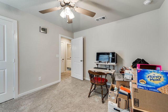 1212 Big Easy St, Odessa, TX 79765 - photo 10
