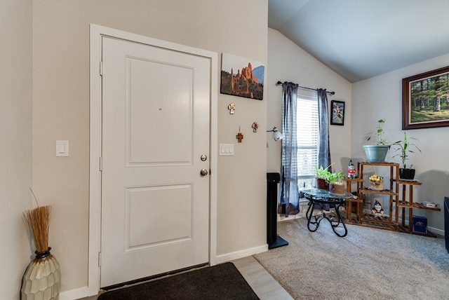 1212 Big Easy St, Odessa, TX 79765 - photo 2
