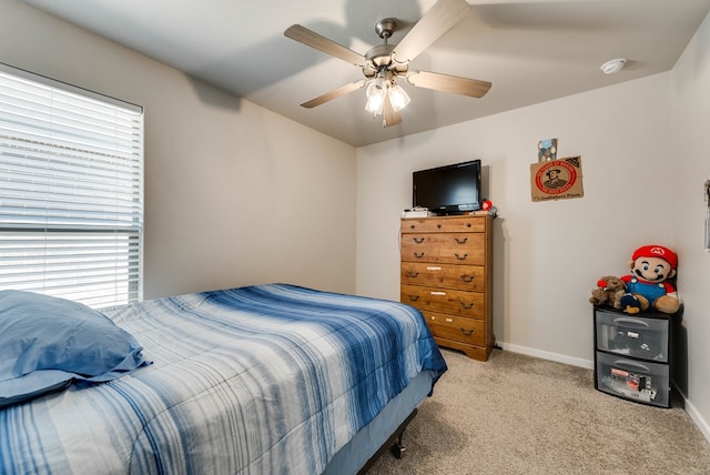 1212 Big Easy St, Odessa, TX 79765 - photo 11