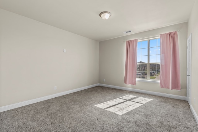 3013 S County Rd 1104, Midland, TX 79706 - photo 25
