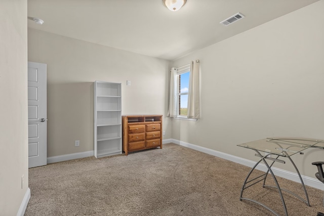 3013 S County Rd 1104, Midland, TX 79706 - photo 26