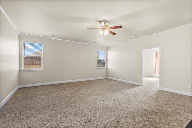 3013 S County Rd 1104, Midland, TX 79706 - photo 22
