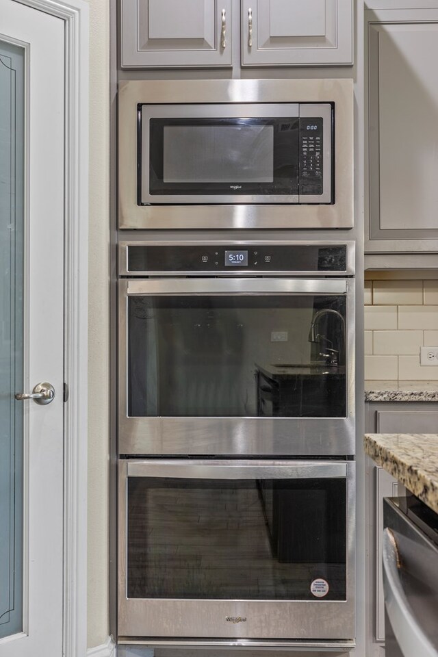 3013 S County Rd 1104, Midland, TX 79706 - photo 6