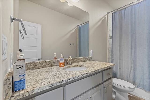 3013 S County Rd 1104, Midland, TX 79706 - photo 34