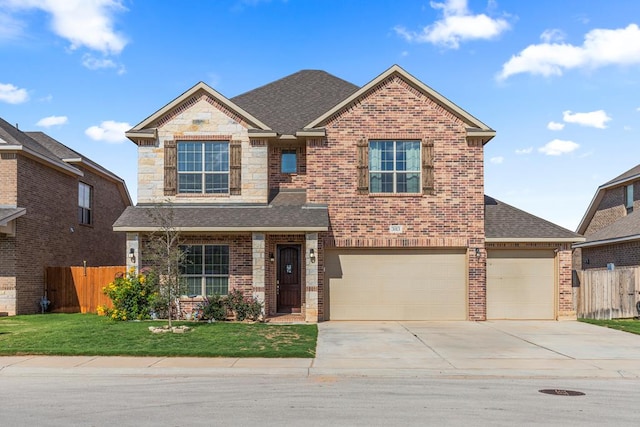 3013 S County Rd 1104, Midland, TX 79706 - photo 1