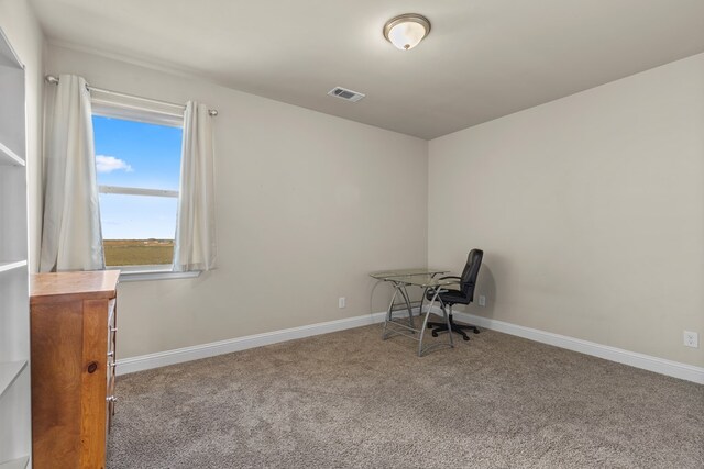 3013 S County Rd 1104, Midland, TX 79706 - photo 27