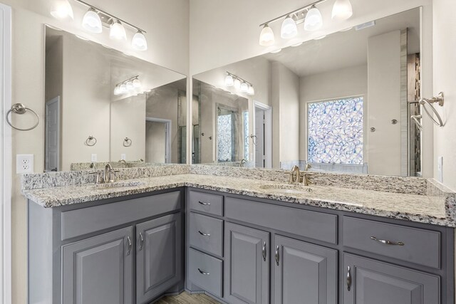 3013 S County Rd 1104, Midland, TX 79706 - photo 18