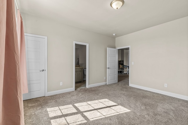 3013 S County Rd 1104, Midland, TX 79706 - photo 24