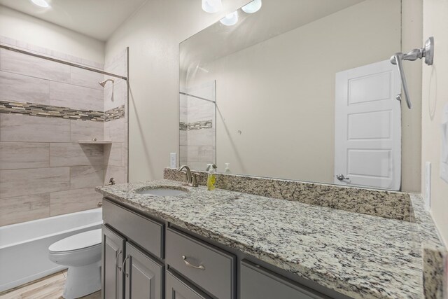 3013 S County Rd 1104, Midland, TX 79706 - photo 28