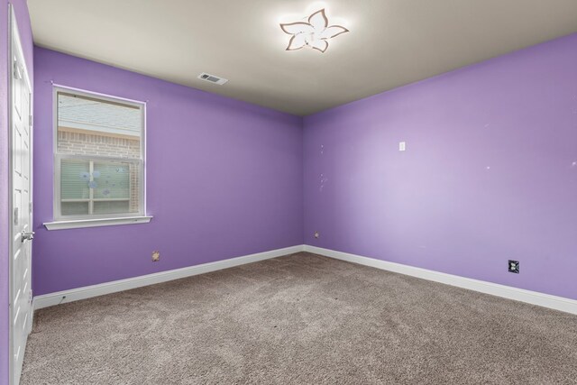 3013 S County Rd 1104, Midland, TX 79706 - photo 32