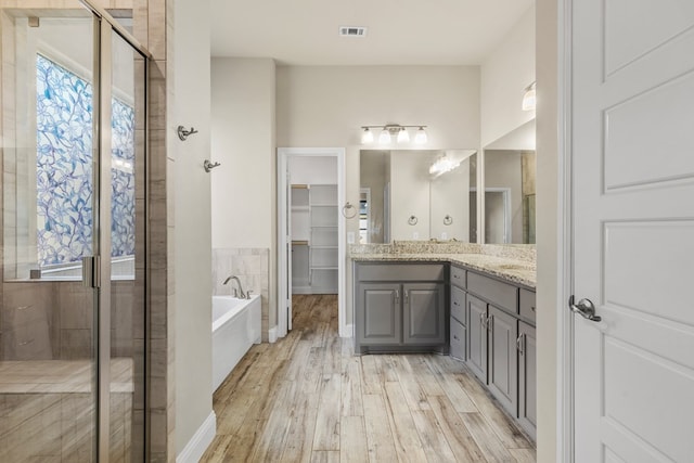 3013 S County Rd 1104, Midland, TX 79706 - photo 15