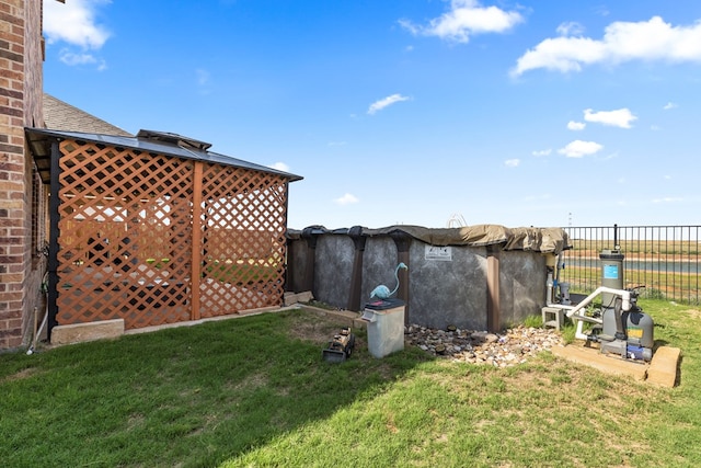 3013 S County Rd 1104, Midland, TX 79706 - photo 36