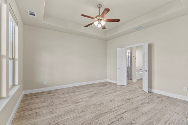 3013 S County Rd 1104, Midland, TX 79706 - photo 14