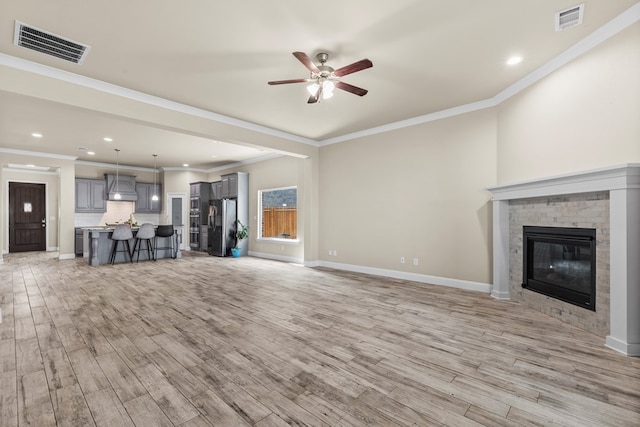 3013 S County Rd 1104, Midland, TX 79706 - photo 4