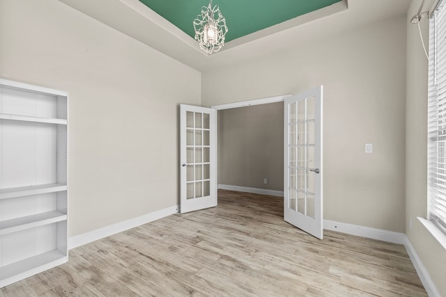 3013 S County Rd 1104, Midland, TX 79706 - photo 20