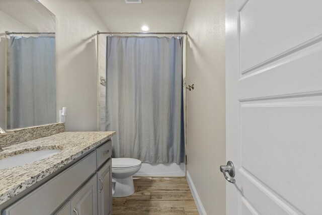 3013 S County Rd 1104, Midland, TX 79706 - photo 31